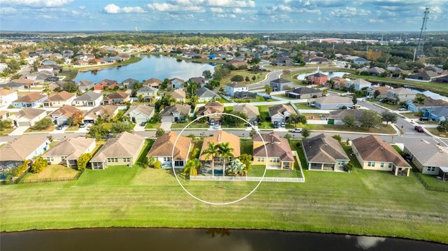 7817 112TH AVENUE E, Parrish, FL 34219