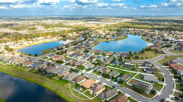 7817 112TH AVENUE E, Parrish, FL 34219