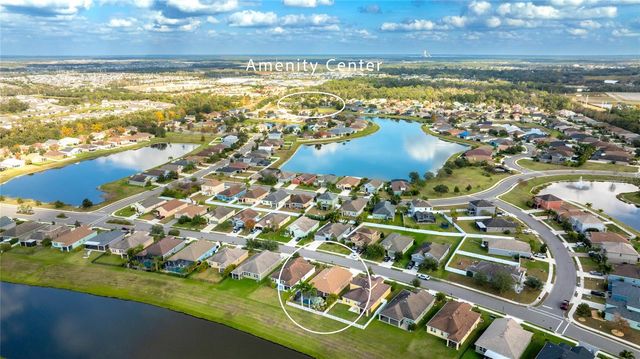 7817 112TH AVENUE E, Parrish, FL 34219