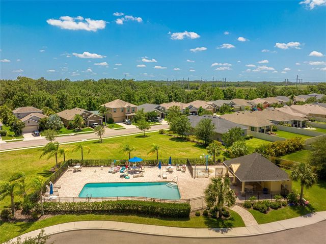 7817 112TH AVENUE E, Parrish, FL 34219