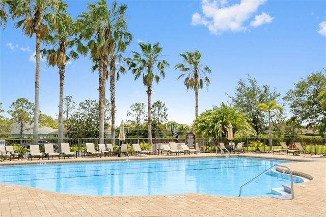 7817 112TH AVENUE E, Parrish, FL 34219