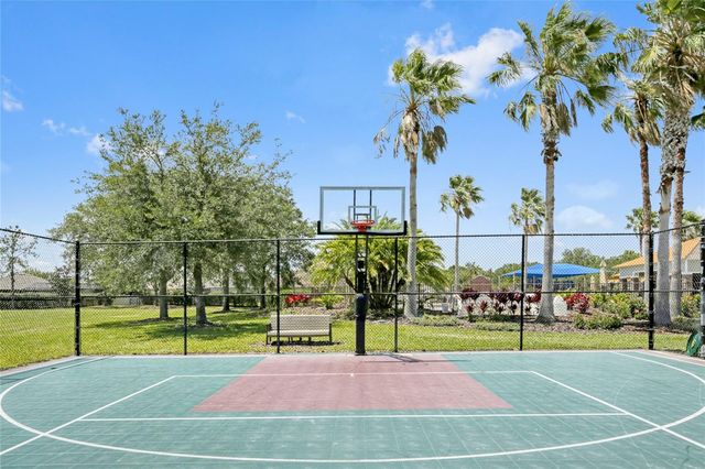 7817 112TH AVENUE E, Parrish, FL 34219