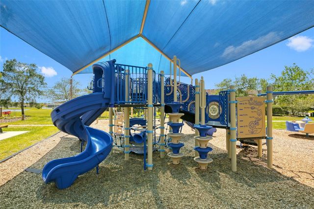 7817 112TH AVENUE E, Parrish, FL 34219