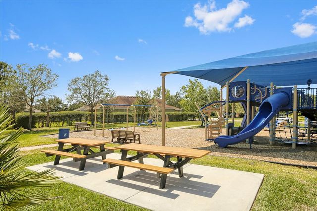 7817 112TH AVENUE E, Parrish, FL 34219