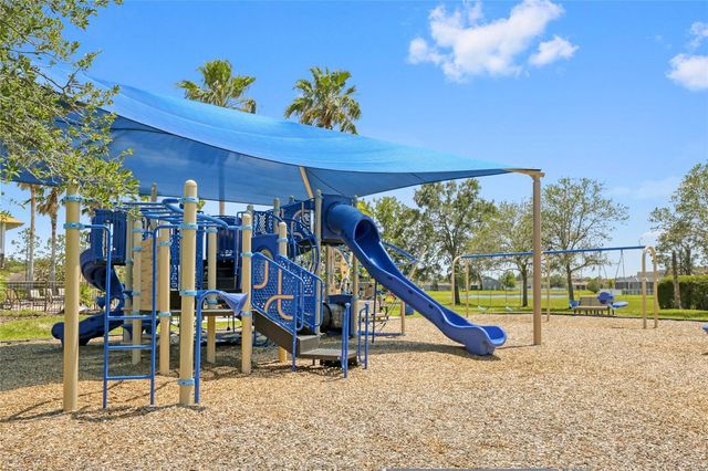 7817 112TH AVENUE E, Parrish, FL 34219