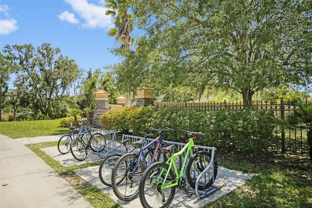 7817 112TH AVENUE E, Parrish, FL 34219