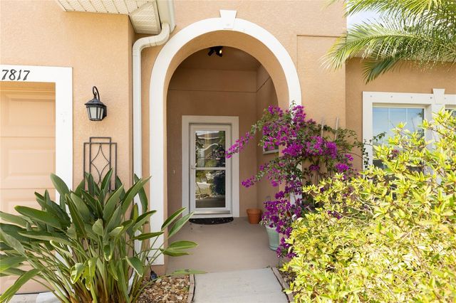 7817 112TH AVENUE E, Parrish, FL 34219