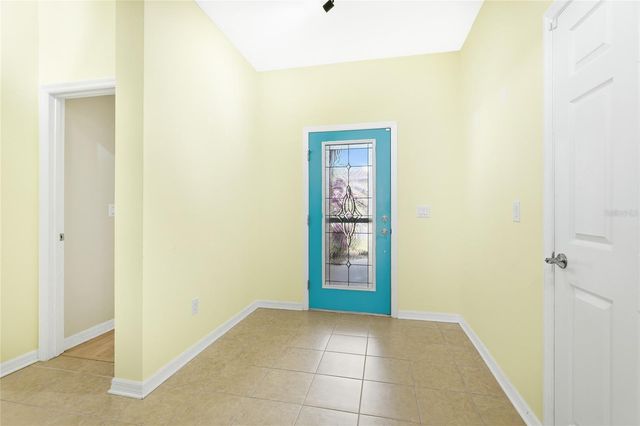 7817 112TH AVENUE E, Parrish, FL 34219