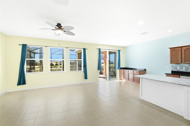 7817 112TH AVENUE E, Parrish, FL 34219