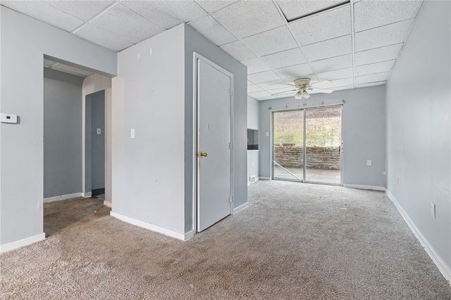 2218 Starkamp St, Brookline, PA 15226