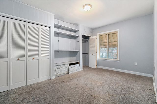 2218 Starkamp St, Brookline, PA 15226