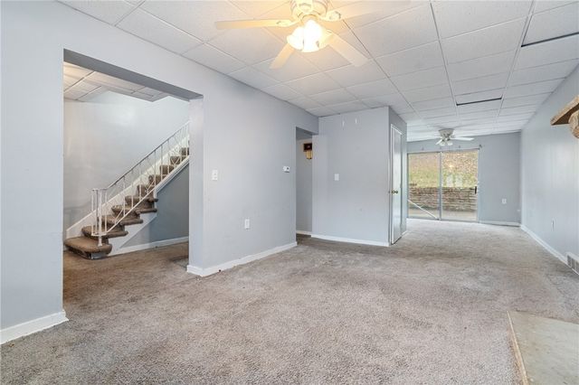 2218 Starkamp St, Brookline, PA 15226