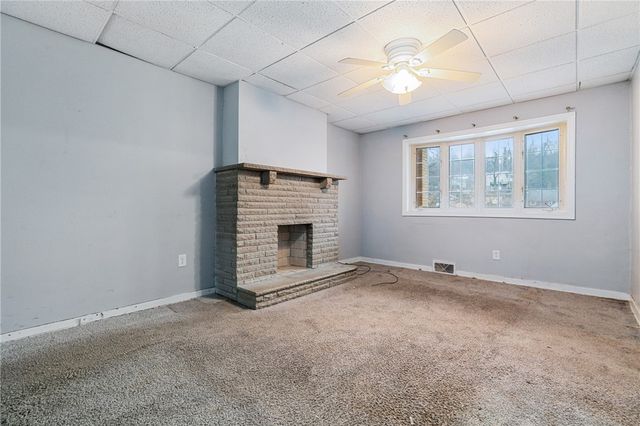 2218 Starkamp St, Brookline, PA 15226