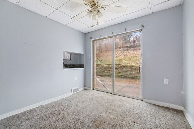 2218 Starkamp St, Brookline, PA 15226