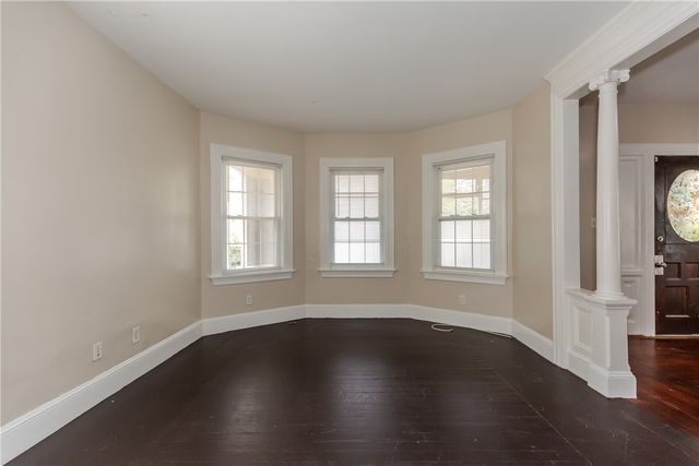 173 Oakland Avenue, Providence, RI 02908