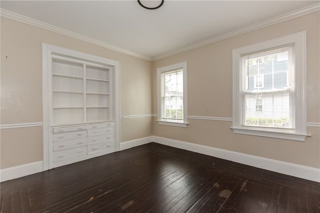 173 Oakland Avenue, Providence, RI 02908