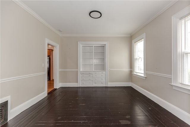 173 Oakland Avenue, Providence, RI 02908