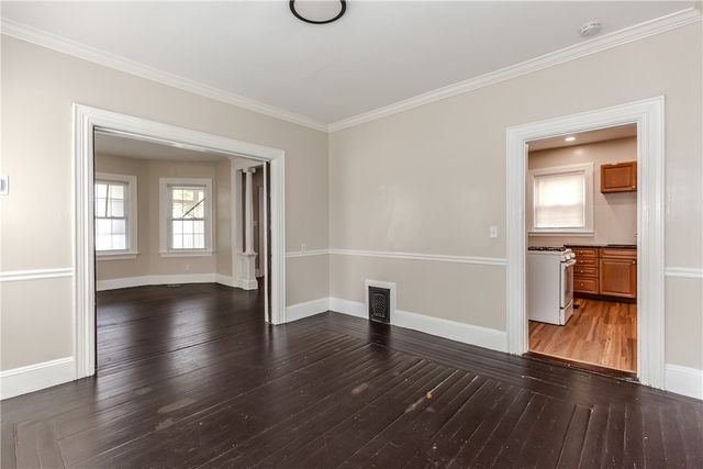 173 Oakland Avenue, Providence, RI 02908