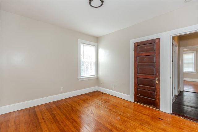 173 Oakland Avenue, Providence, RI 02908