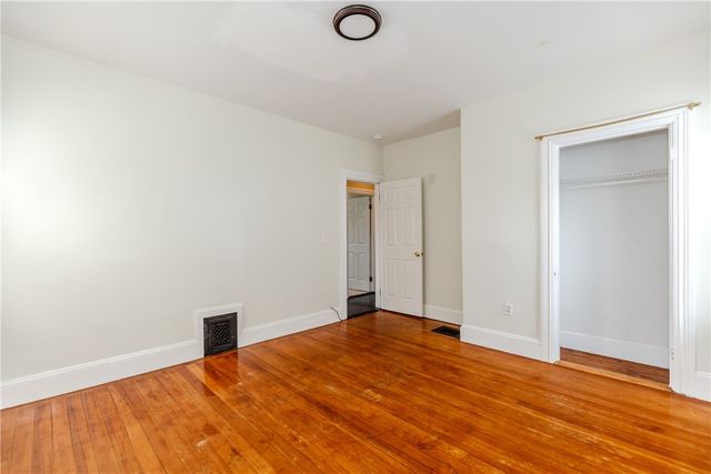 173 Oakland Avenue, Providence, RI 02908