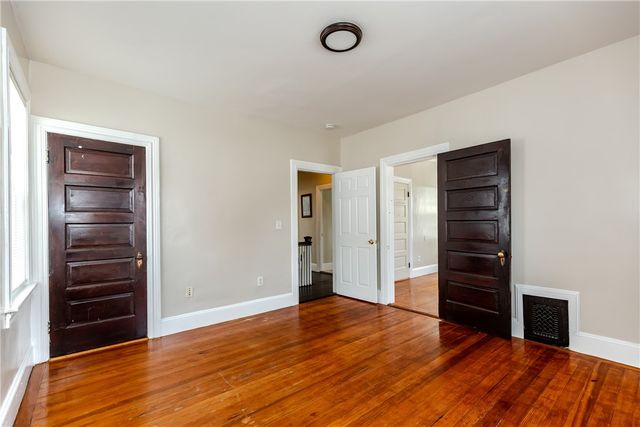 173 Oakland Avenue, Providence, RI 02908