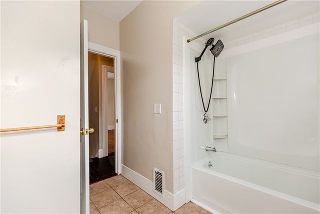 173 Oakland Avenue, Providence, RI 02908