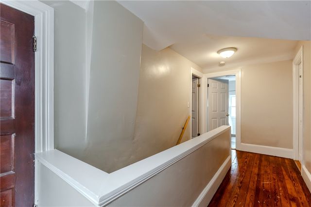 173 Oakland Avenue, Providence, RI 02908