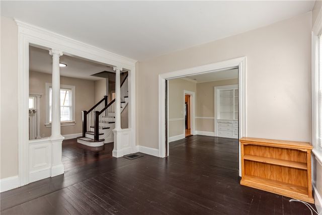 173 Oakland Avenue, Providence, RI 02908