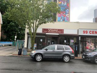 178 NORTH Avenue, New Rochelle, NY 10801