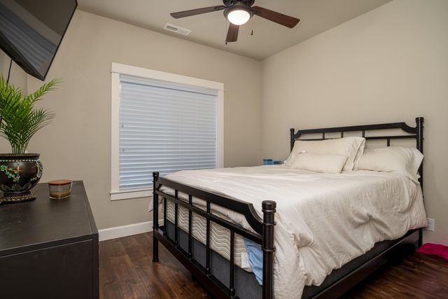 936 Arrowhead Trail, Eagle Point, OR 97524