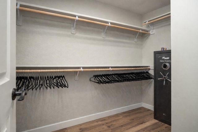 936 Arrowhead Trail, Eagle Point, OR 97524