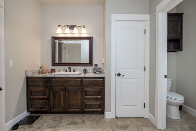 936 Arrowhead Trail, Eagle Point, OR 97524