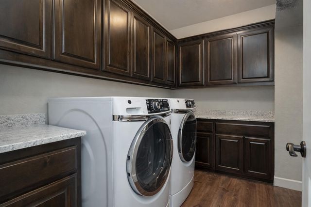 936 Arrowhead Trail, Eagle Point, OR 97524