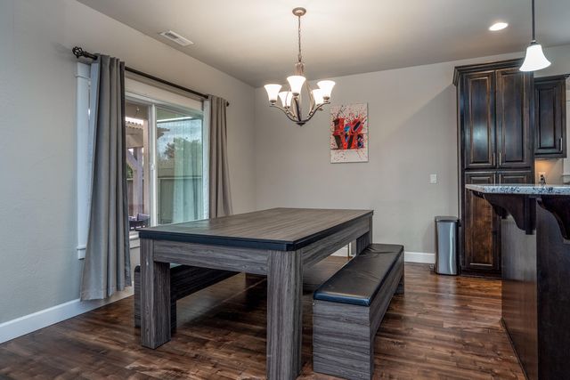 936 Arrowhead Trail, Eagle Point, OR 97524