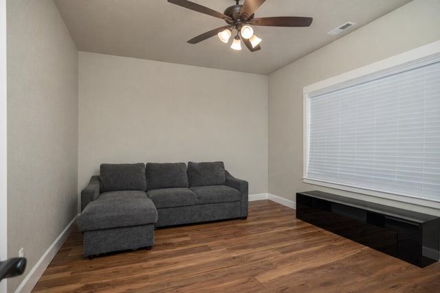 936 Arrowhead Trail, Eagle Point, OR 97524