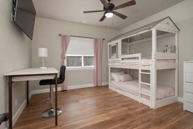 936 Arrowhead Trail, Eagle Point, OR 97524