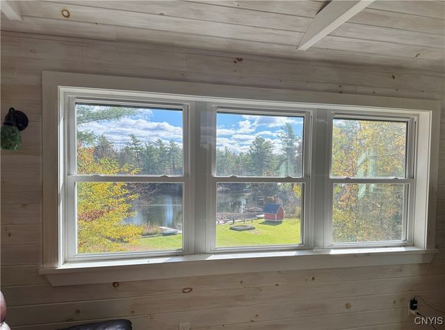 51 Dewey Road, Hermon, NY 13652