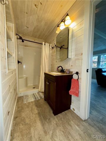 51 Dewey Road, Hermon, NY 13652