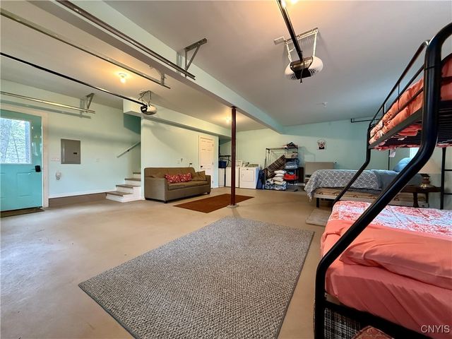 51 Dewey Road, Hermon, NY 13652