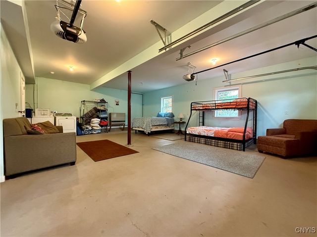 51 Dewey Road, Hermon, NY 13652