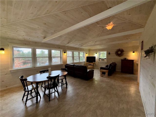 51 Dewey Road, Hermon, NY 13652