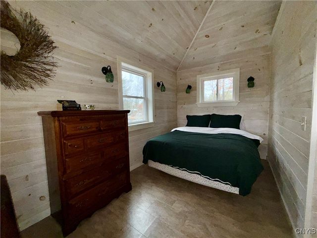 51 Dewey Road, Hermon, NY 13652