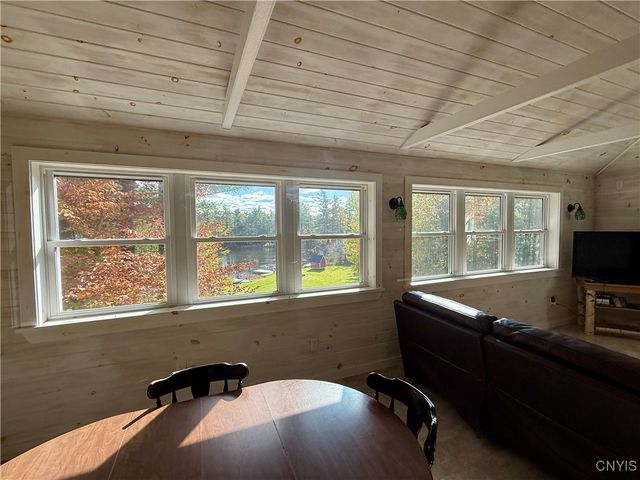 51 Dewey Road, Hermon, NY 13652