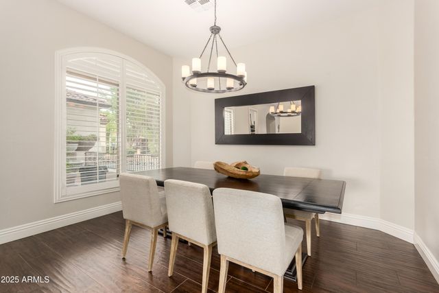 32002 N 19TH Lane, Phoenix, AZ 85085