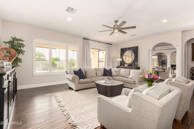 32002 N 19TH Lane, Phoenix, AZ 85085