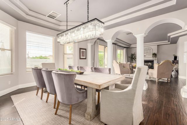 32002 N 19TH Lane, Phoenix, AZ 85085