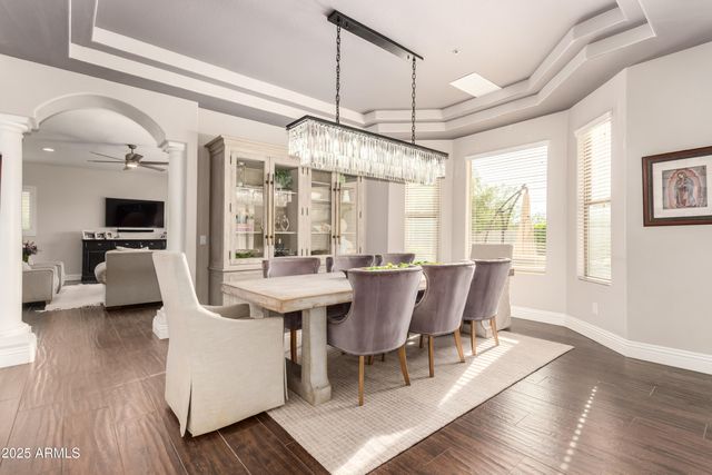 32002 N 19TH Lane, Phoenix, AZ 85085