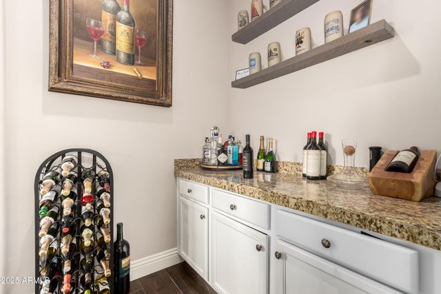 32002 N 19TH Lane, Phoenix, AZ 85085