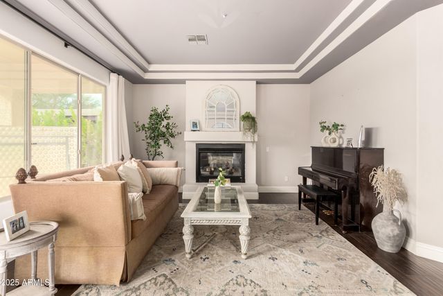 32002 N 19TH Lane, Phoenix, AZ 85085