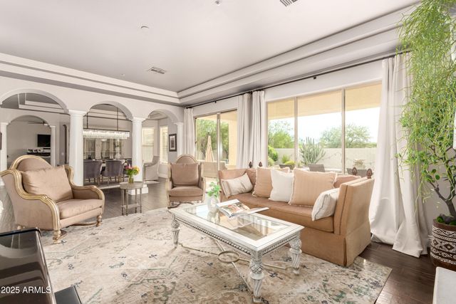 32002 N 19TH Lane, Phoenix, AZ 85085